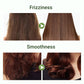 Batana Oil Shampoo with Rosemary Extract