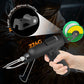 💥Time-limited Special⌛ High-efficient 80W Electric Sodering Iron（with Stainless steel solder wire）