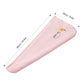 🔥Hot Sale 49% OFF - Rapid Drying Towel🎁Buy 2 Save 10%