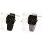 🔥 Hot Sale 🔥Stylish Large Dial Watch