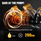 🔥BUY 5 GET 5 FREE🔥Highly Effective Engine Anti-Wear Protectant