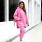 💖Women's Stylish Hoodie & Pants Set