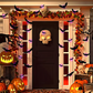 🦇Halloween 3D Lighted Bats