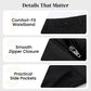 🔥CHRISTMAS PROMOTION🔥Men's High Stretch Classic Suit Pants