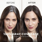🎉Buy 2 Get 1 Free🎁Root Cover Up For Effortless Beauty