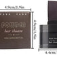 🎉Buy 2 Get 1 Free🎁Root Cover Up For Effortless Beauty