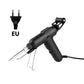 💥Time-limited Special⌛ High-efficient 80W Electric Sodering Iron（with Stainless steel solder wire）
