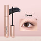 ✨Buy 1 Get 1 Eyelash Curler Free✨ Lengthening and Curling Long-Lasting Mascara