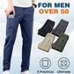 🔥Last Day Sale 49% OFF🔥MultiPants – High Stretch Multi-pocket Durable Cargo Pants