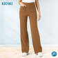 🎁Limited time 49% OFF⏳Women's Casual High Waist Stretch Pants