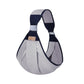 🔥Limited-time offer £8.99👦👧Lightweight Baby Carriers