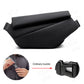 TRENDY FUNCTIONAL WATERPROOF MEN'S BAG