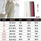 🔥Summer Hot Sale✨Woman's Casual Full-Length Loose Pants