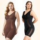 ⏳Time-limited Special⏰Tummy Tuck & Hip Lift Traceless One-piece Shapewear