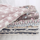🐾Hot Sale 49% OFF🐱2025 New Upgraded Super Cosy Calming Cat Blanket