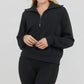 💝LAST DAY PROMOTION 49% OFF!!🎀Women's 2 Piece Casual Outfits Sweatsuit Set