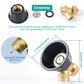 🔈🔈 Hot Sale 49% OFF💧🌿Adjustable Nozzle Sprayer (for Agricultural Sprayers)