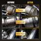 🔥BUY 5 GET 5 FREE🔥Highly Effective Engine Anti-Wear Protectant