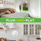 🔌 BUY 2 GET 1 FREE! ⚡ 30KW Home Power Supply – Stable Output, Energy Efficient & Say Goodbye to Power Anxiety 🏠