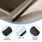 Multifunction Hard Bristle Crevice Cleaning Brush