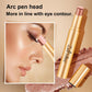 🔥Only £3.79 each🔥Long Lasting Gradient Dual-Color Eyeshadow Stick
