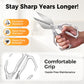 🔥Limited sale 49% off🔥Multifunctional Heavy-Duty Kitchen Shears