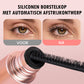 ✨Buy 1 Get 1 Eyelash Curler Free✨ Lengthening and Curling Long-Lasting Mascara