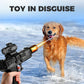 🌊Summer Discount - 50% Off💦🔫Fast Mode Ice Explosion Pistol Water Gun