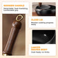 🔥Hot Sale 49% OFF🍳Uncoated Thick Iron Pot