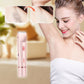 💥Buy Shaver and Get Pore Shrinking Essence Stick Free💖Comfort 2 in 1 Electric Lady Shaver