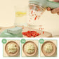 🔥BIG SALE - 49% OFF🔥🔥🔥 Multifunctional wireless food processor (BUY 2, GET FREE SHIPPING)