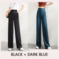 ✨Hot Sale-49% OFF✨Women's Casual Full-Length Loose Pants