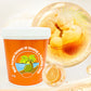 🔥2025 Hot Sale🔥Multi-Purpose Coconut Oil Cleaning & Polishing Paste