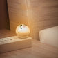 🎁Smart Voice Command Control Panda Night Light🎄
