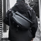 TRENDY FUNCTIONAL WATERPROOF MEN'S BAG