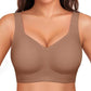 ✨Super firming bra | Women Wirefree Seamless Bras 👍No more sagging breasts✨