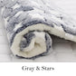 🐾Hot Sale 49% OFF🐱2025 New Upgraded Super Cosy Calming Cat Blanket