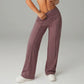 👖 49% OFF NOW! 👚 Women‘s Straight Leg Pants – Loose Fit, Comfortable & Casual Everyday Style ✨