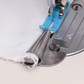 🔥Sewing Rolled Hemmer Foot