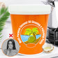 🔥2025 Hot Sale🔥Multi-Purpose Coconut Oil Cleaning & Polishing Paste