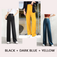 ✨Hot Sale-49% OFF✨Women's Casual Full-Length Loose Pants