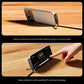 🎁Hot Sale 49% OFF🏆⚡2-in-1 Fast Charging Cable with Adjustable Phone Stand