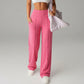 👖 49% OFF NOW! 👚 Women‘s Straight Leg Pants – Loose Fit, Comfortable & Casual Everyday Style ✨