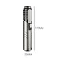 🔥Hot Sale 49% OFF✨ - 1300° High Temperature Torch Lighter