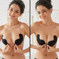 💗BUY 1 GET 1 FREE - 2 PAIRS - EACH ONLY £6.99!!🎁Adhesive Push-up Bra