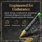 🐦Golden Tombstone Marker Pen for Restoring Faded Grave Inscriptions（2 PCS）