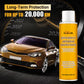 🔥BUY 5 GET 5 FREE🔥Highly Effective Engine Anti-Wear Protectant
