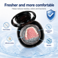Denture Dome Ultrasonic UV-C Cleaner – For a fresher, cleaner denture in just 5 minutes