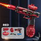 🌊Summer Discount - 50% Off💦🔫Fast Mode Ice Explosion Pistol Water Gun