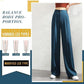 ✨Hot Sale-49% OFF✨Women's Casual Full-Length Loose Pants